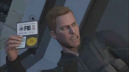 «Я немного разочарован Rockstar»: Актёр из GTA 5 и RDR прошёл 60+ прослушиваний для GTA 6, но не получил ни одной роли