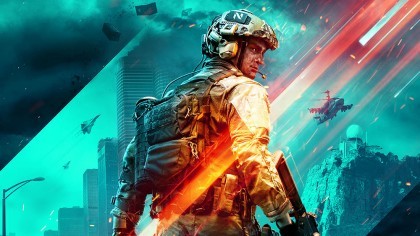 новости игры Battlefield 2042