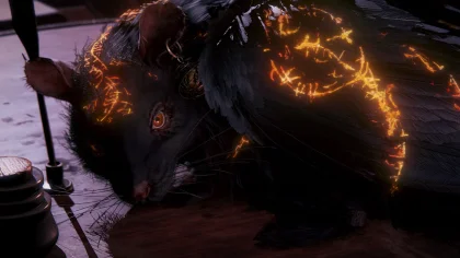 FromSoftware подливает масла в «свитч-срач»: как боги соулсов страдали на Switch 1, пока Nintendo не выкатила двойку
