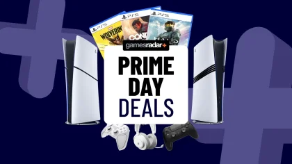 Prime Day-2023: Жадность корпораций или «СКИДКИ» на PS5?