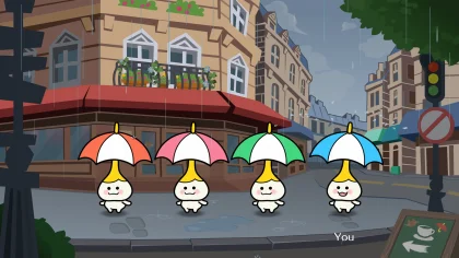 новости игр