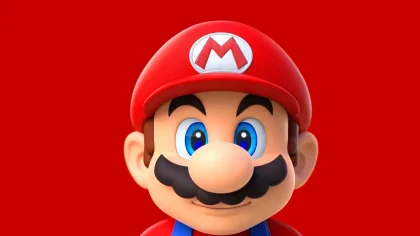 24 года спустя: Главный спорный Марио — чудо на Switch 2. Прямо-таки чудо чудное, диво дивное!