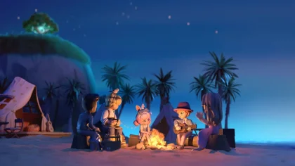 Халява, сэр! Или как Heartopia впаривает коды на фришки, пока вы строите свой домик мечты