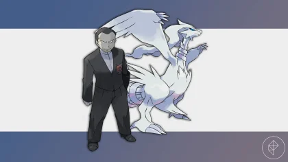 Джиованни в Pokémon Go опять поменял команду. Июль 2026-го. Вы не поверите, что будет дальше!