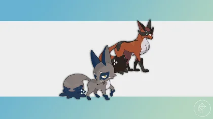 Недолугий лис Нікіт отримає свій Собіті-Дей у Pokémon Go – готуйтеся ловити блискучий мотлох!