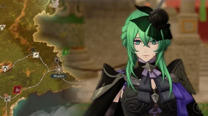Гайд для самых маленьких: где в Fire Emblem: Fortune's Weave нафармить райских рыбок и не сдохнуть от скуки