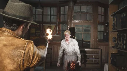The Sinking City 2: Часть 1 — Руководство для тех, кто заблудился в городе, который тонет не хуже их навыков.