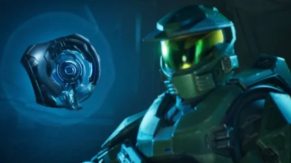 Соавтор Halo: Campaign Evolved назвал отсутствие PvP «ошибкой», спровоцированной «плохим планированием»