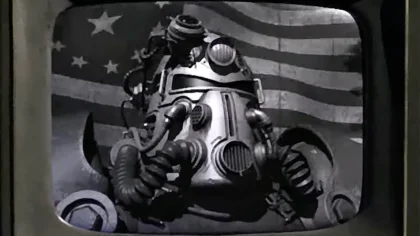 Тим Кейн: секрет величия Fallout — в умении спорить, а не в постапокалипсисе и юморе