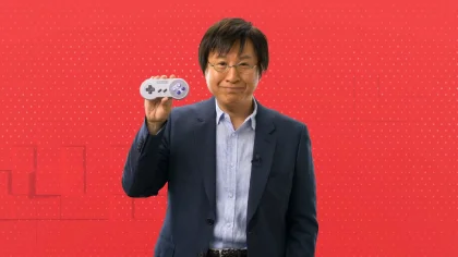 Зашкварные юбилеи: 10 франшиз, которые вылезли из SNES