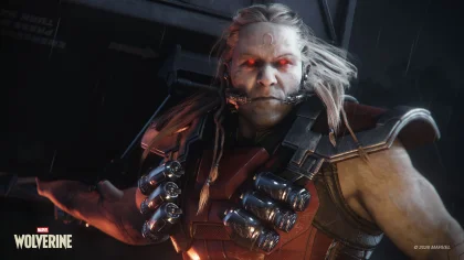 Список боссов в Marvel's Wolverine: Иконы Marvel для вашего удовольствия, или Insomniac снова в деле