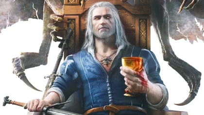 Ведьмак 3: Настоящий GOTY контент теперь совсем бесплатный, пока ждем 