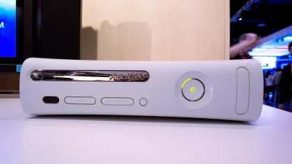 10 почти идеальных иксбокс-игр, в которые никто не играл