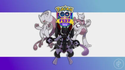 Очередное мега-финале Pokémon Go: бронированный Мьюту возвращается из небытия 2020-го, или как Niantic доит ностальгию
