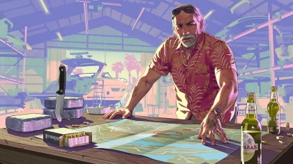 GTA-наследие: где и как откопать каждую часть к 2026 году (если сможешь, лол)