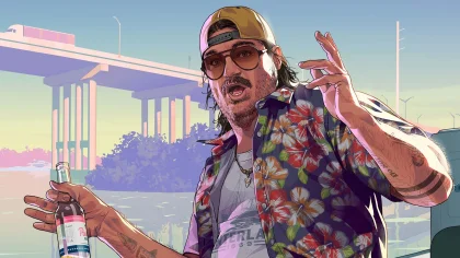 10 мест, где GTA 6 могла бы быть, вместо очередного Вайс-Сити (ой, простите, Вайс-Сити 2.0)