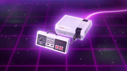 NES: Эти 10 игр с дряхлой консоли до сих пор не дают просраться!