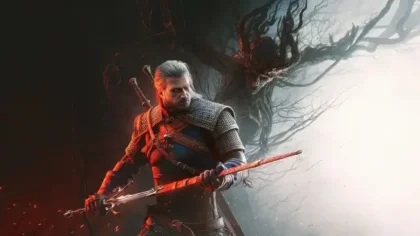 Геральт в Diablo 4, «Ведьмак 3» в Battle.net: когда встречаются две легенды и что из этого выходит