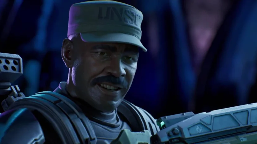 Увольнения в Xbox коснулись студии Halo, несмотря на успех ремейка кампании