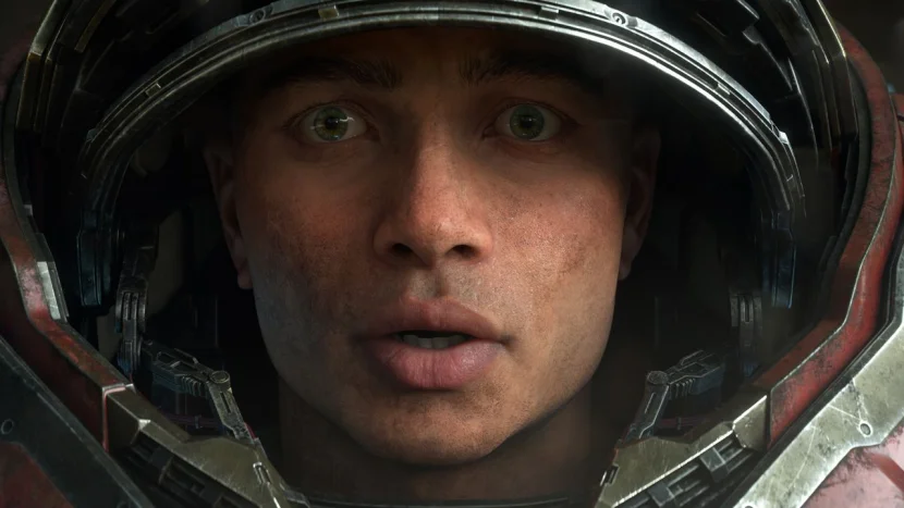 Blizzard таки смогла родить шутер по StarCraft! Но есть нюанс…