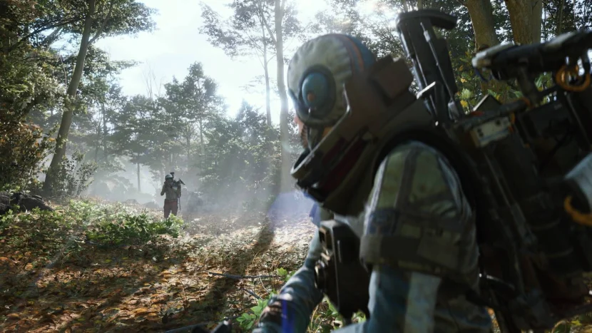 Arc Raiders: Долгожданный «бесплатный» уикенд и… что-то ещё