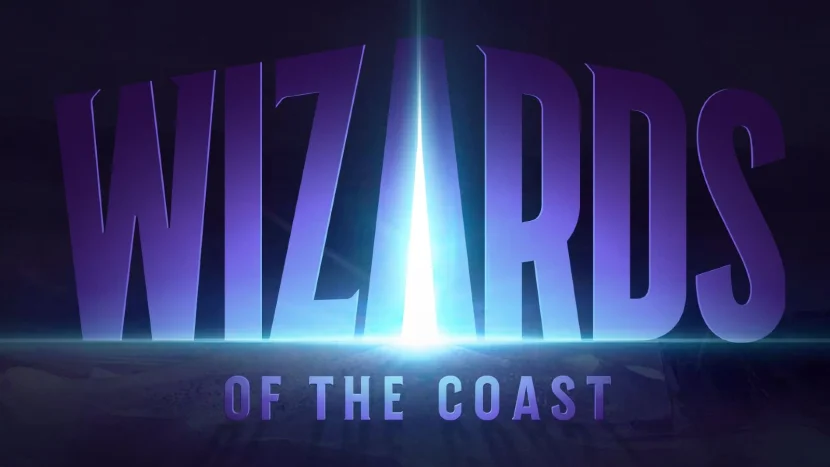 Несмотря на беспрецедентный успех Magic, президент Wizards of the Coast уже сваливает