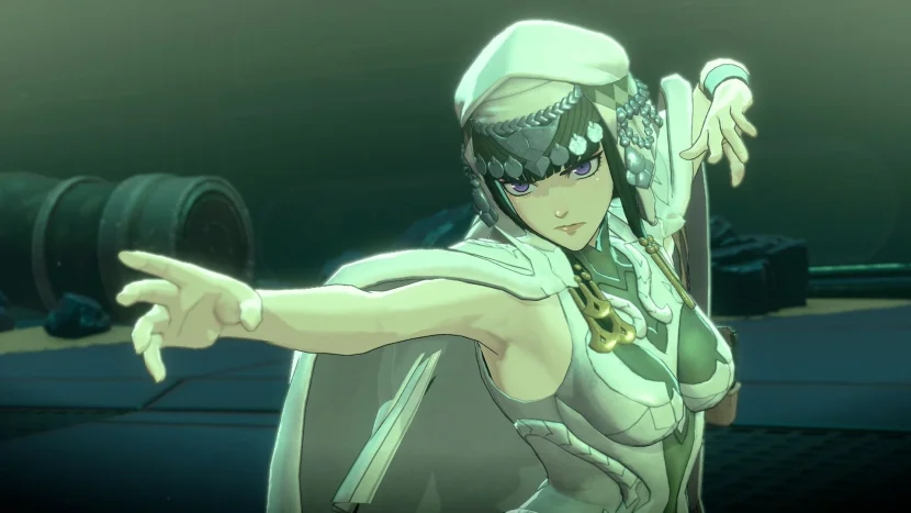 Как 3DS-шедевр из забвения спас Fire Emblem, или «Мыши плакали, кололись, но продолжали есть кактус»