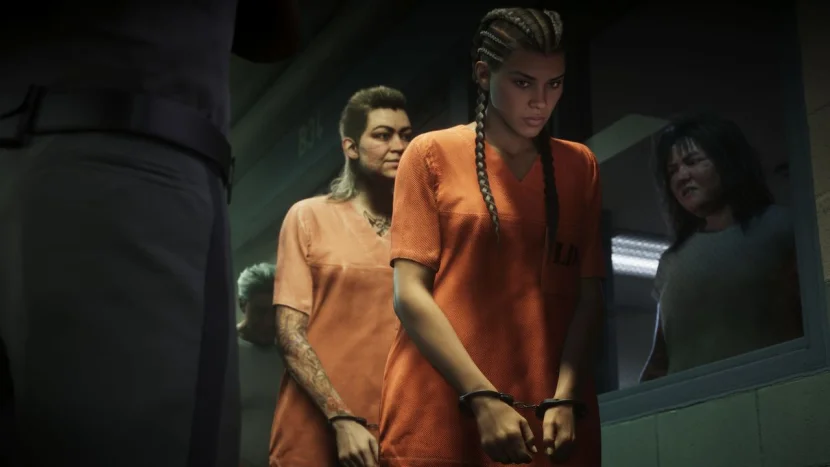 GTA 6-ликер Cyberleek: $165,000 за шанс купить рекламу в сливах – пацаны к успеху идут!