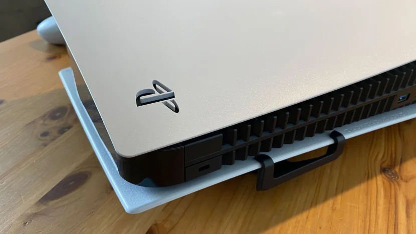 PS5 Linux-энтузиаст сливает проект из-за