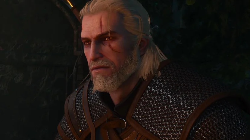 Ведьмак 3.5: Халявный Переизданный Плюшкин или Как CDPR Снова «Дарит» Игры Игрокам