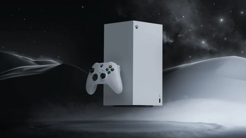 Xbox наконец-то пережил хорошую неделю... или почти