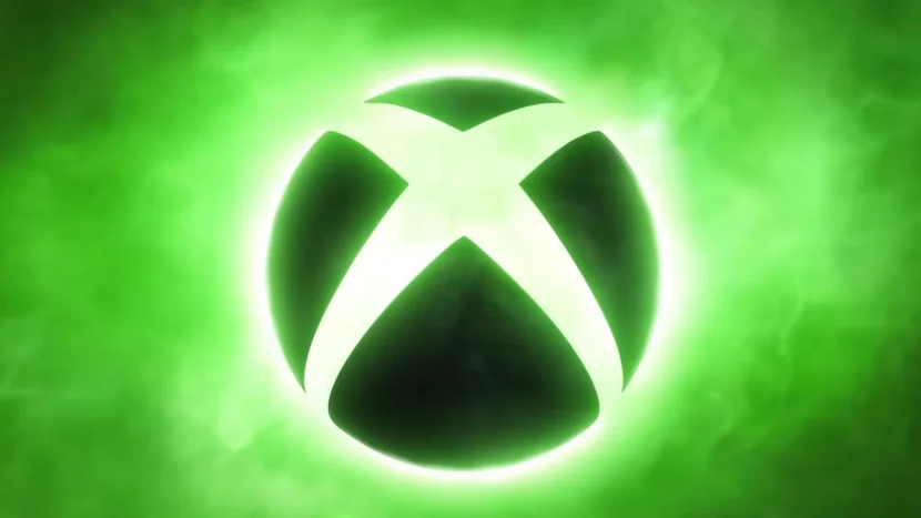 Смута в Xbox: Главная Операционная Вышибала Слилась За 3 Месяца!
