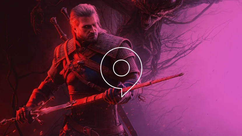 GamesCom ONL 2026: Опять доколе это терпеть?