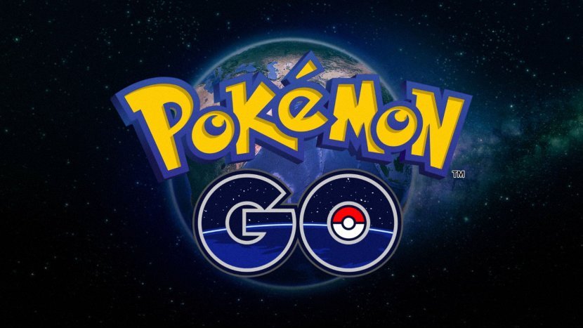Pokémon GO: инвесторы выяснили, что Pokémon GO создана не Nintendo и падение цен на акции