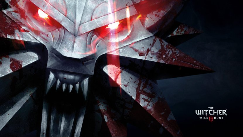 «Патч 1.07» для The Witcher 3: Wild Hunt испортил производительность игры