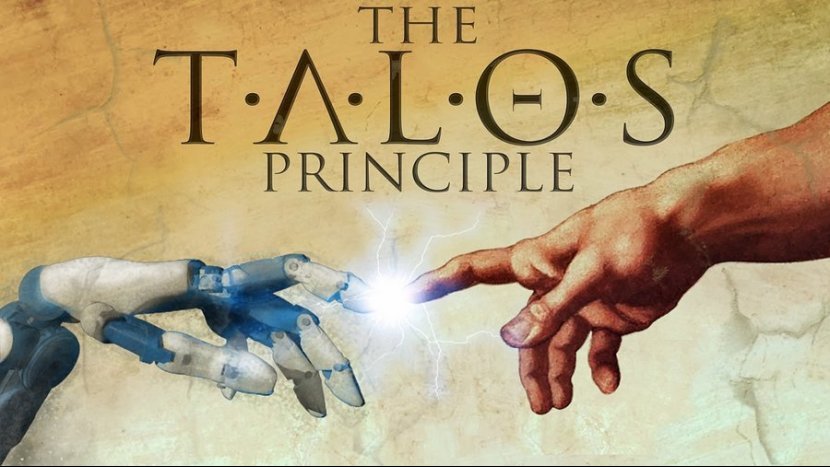 Для The Talos Principle грядёт крупномасштабное дополнение