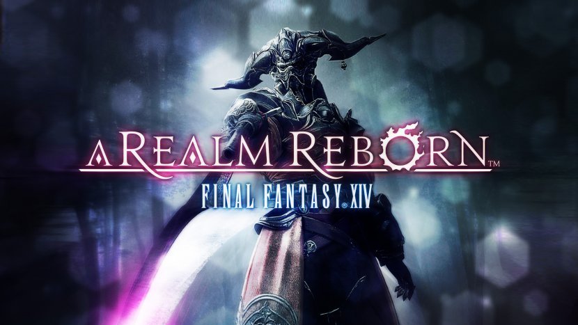 Для компании Square Enix русские игроки собирают петицию