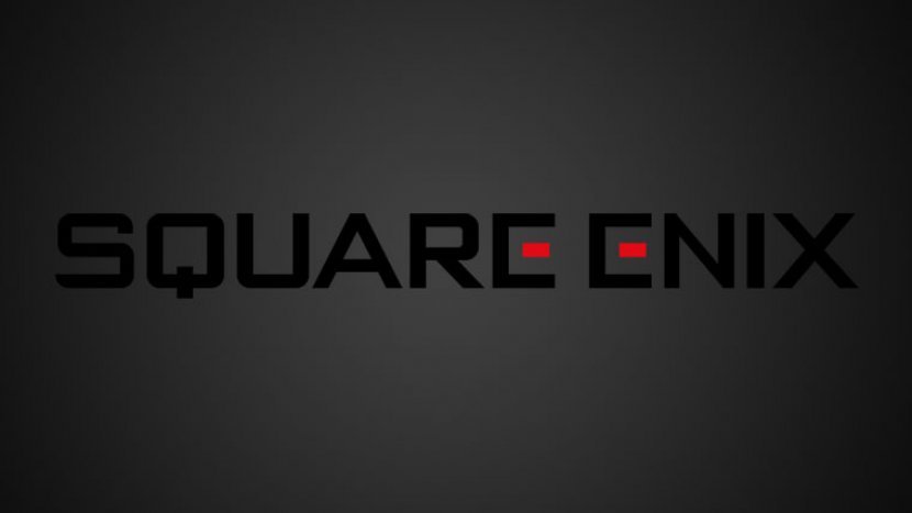 Новый онлайн шутер на PC от компании Square Enix – Figure Heads