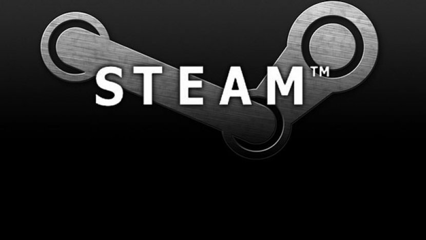 Количество активных пользователей Steam превысило 100 млн.