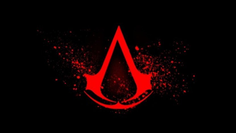 Assassin's Creed: Rogue - новая игра для консолей предыдущего поколения?