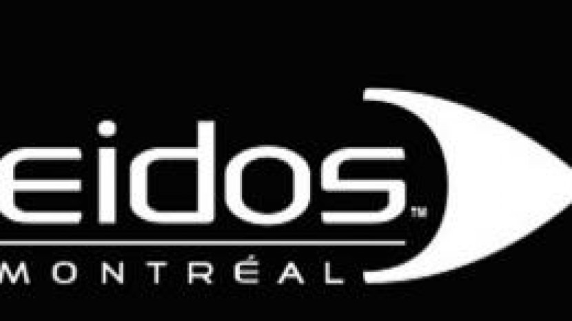 Штат Eidos Montreal существенно сократили после выхода Thief