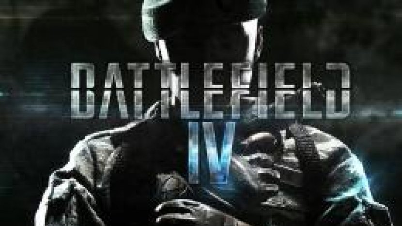 В Китае запретили Battlefield 4