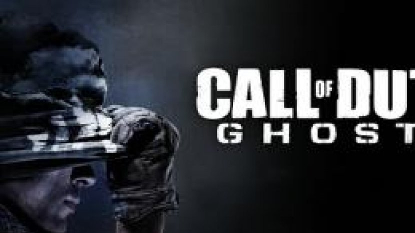 Системные требования Call of Duty: Ghost