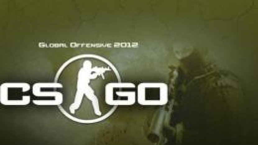 Соревнования по CS: GO с рекордным призом в $ 250 000