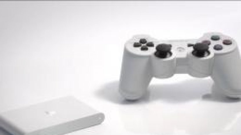 Анонсирована PlayStation Vita TV