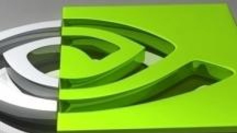 Nvidia