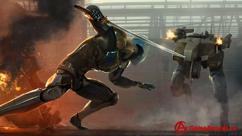Уже скоро Warface перекочует в VR
