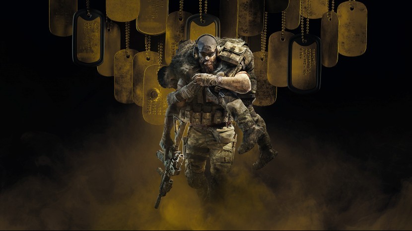 Ubisoft раскрыли новые подробности ПК-версии Tom Clancy's Ghost Recon: Breakpoint