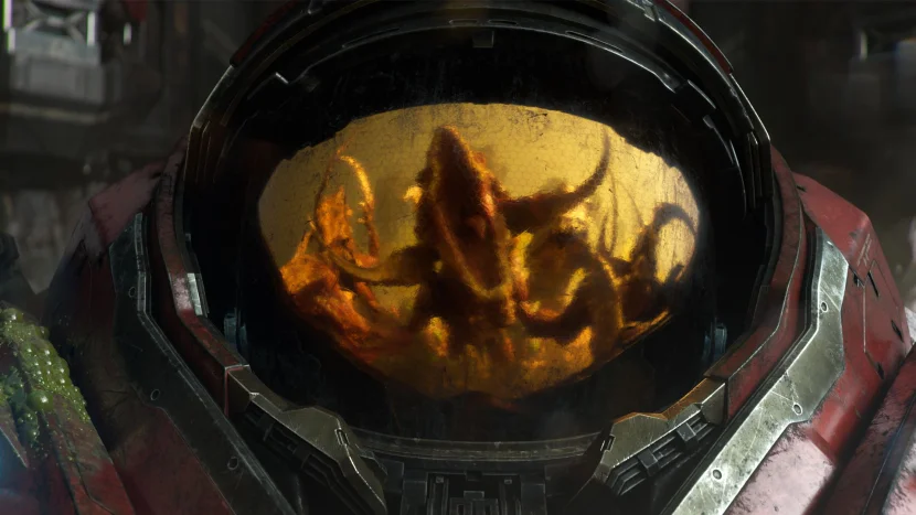 Blizzard открестилась от эксклюзивности StarCraft для Xbox. Наконец-то до них дошло?