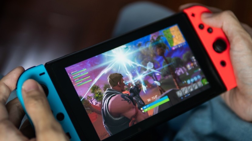 Nintendo заявляет, что жизненный цикл Switch может выйти за рамки стандартного 5-6-летнего периода